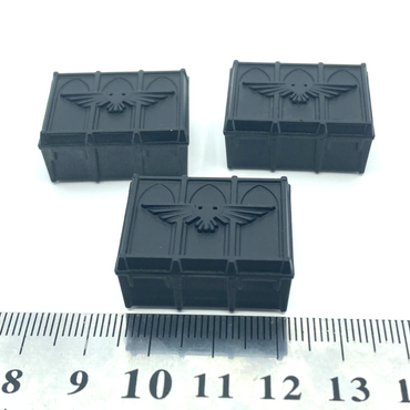 da64dabb-a2f4-4e51-ba8a-8f87582681d8