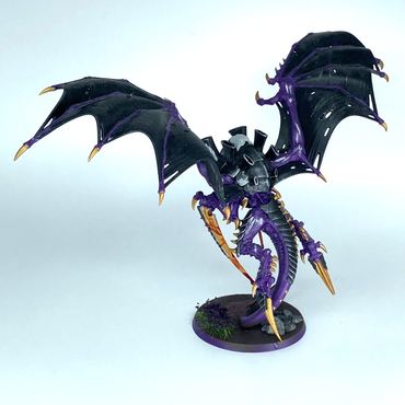 da663aa6-0f2b-478d-affd-6f73621981c1