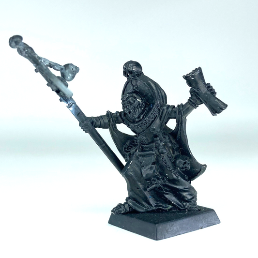 da67e3ce-263a-455e-a166-d25ff62780f3