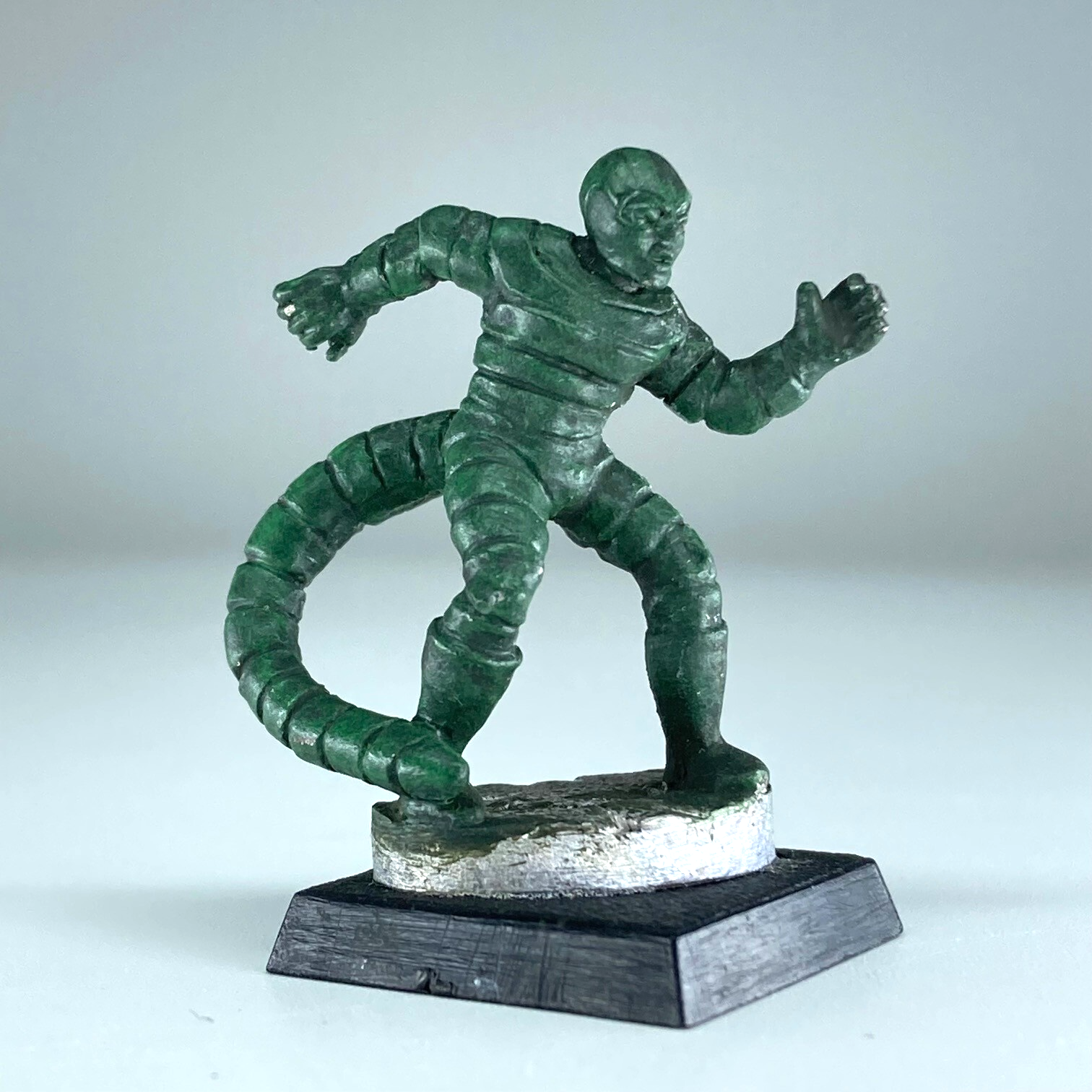 da684b17-8072-45d9-9105-a3f5c212866a