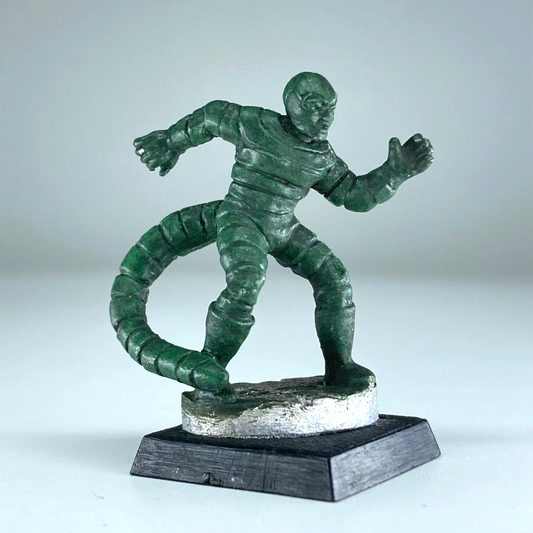 da684b17-8072-45d9-9105-a3f5c212866a