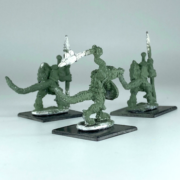 da6a62bf-d82a-4de8-a1dd-a5cc3f147b0d