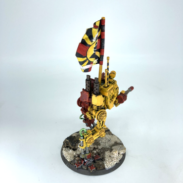 da6ab0c8-943d-4e3b-bd48-9016bd3ca941