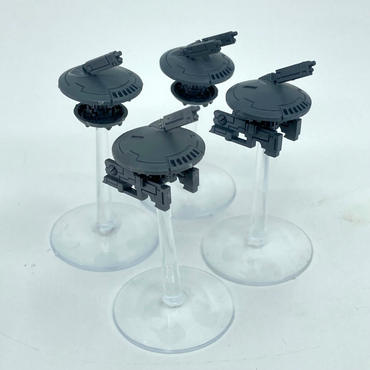 da6ac190-7a9d-44a8-86ef-87cc78ffc063