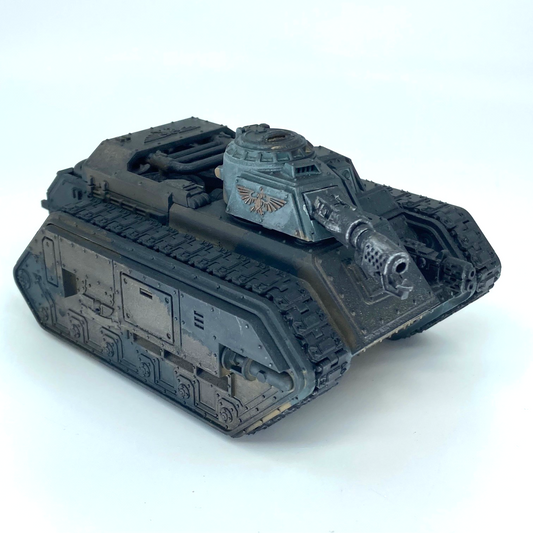 da6d37f8-4e4d-4c9f-b1df-e394f84b1eff