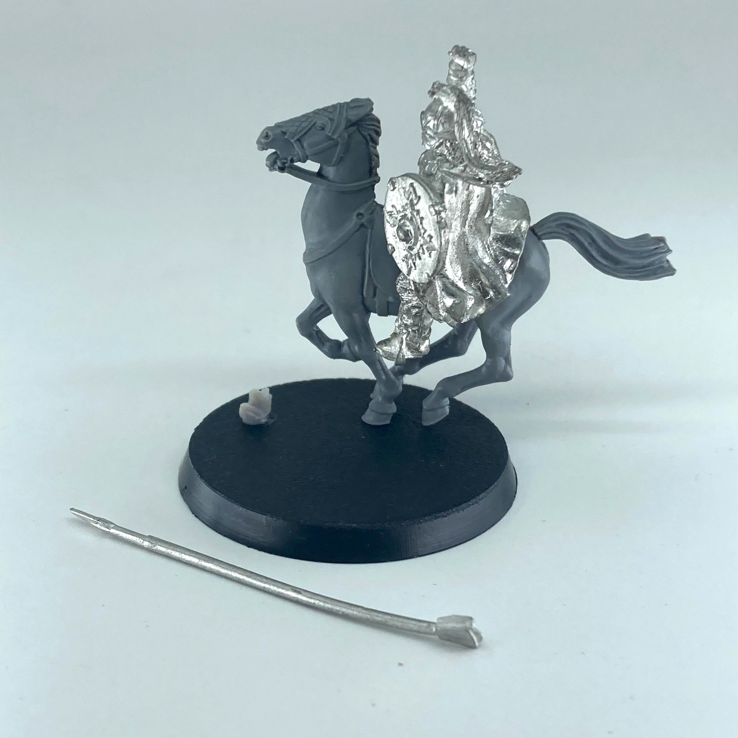 da6dce1c-80dc-42f1-8393-be764abfdf4f