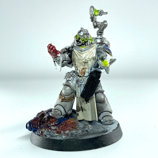 da708a33-1e4b-4891-ab05-6194758755c9