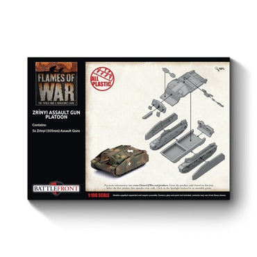 da710484-69d4-47a3-9899-91ec78279b57