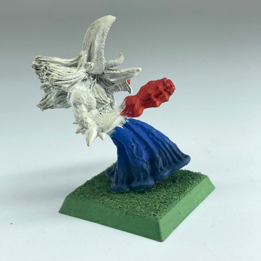 da755c61-dc5b-4d55-bbfe-5e40ade590e0