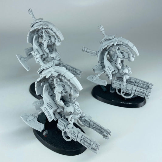 da78b923-54ea-48cd-b67e-5583a25e7a2a