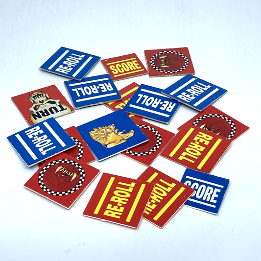 da78e908-fb0e-42a9-a01f-a82a7a2e9df2