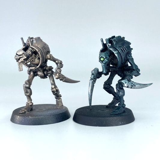 da791544-6e50-466d-9ed9-12713464d85f