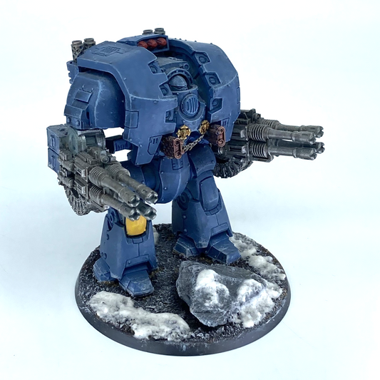 da79aad0-703b-453a-8e04-bfd7bb6eacea