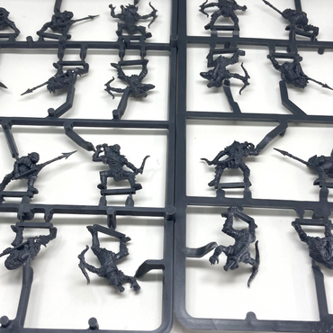 da7b6593-2277-45f9-af72-7467936834a0