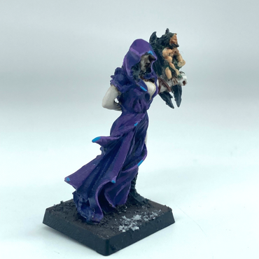 da7c0e77-5e9e-49d6-a896-550466d80ce0