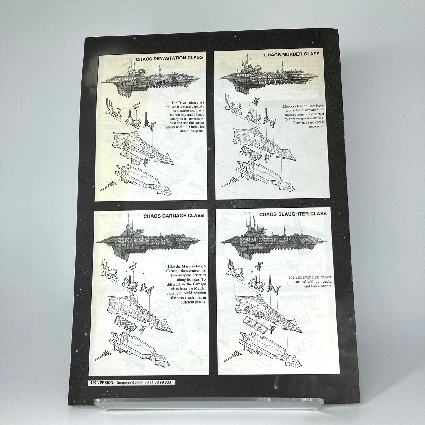 da802ead-89df-4a4d-b76c-f301537ac9fe