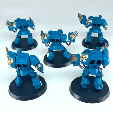 da8115e7-ecb3-4a3f-9af2-8b6eecf16286