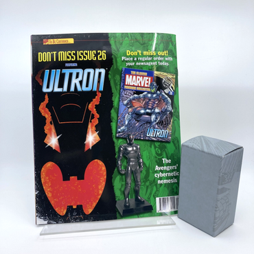 da822aac-cc67-4c68-8d71-f370a40a774e