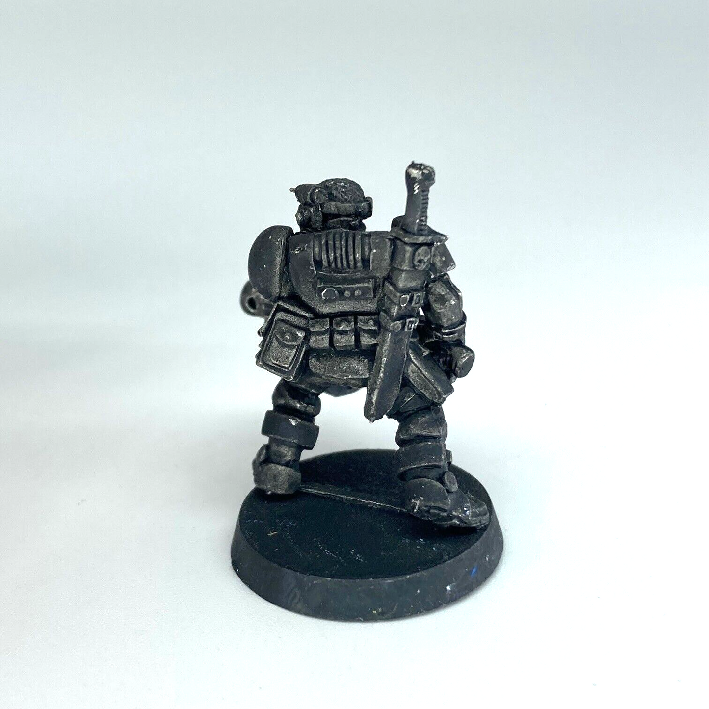 da82aca3-32be-4280-ad01-e36d21189c14