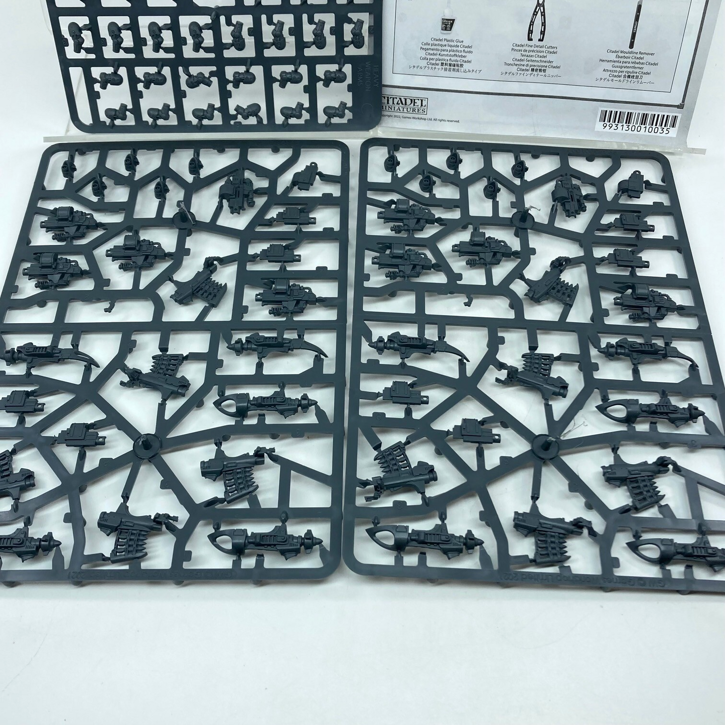 da838074-7950-408a-9c7a-ef65017b92ca