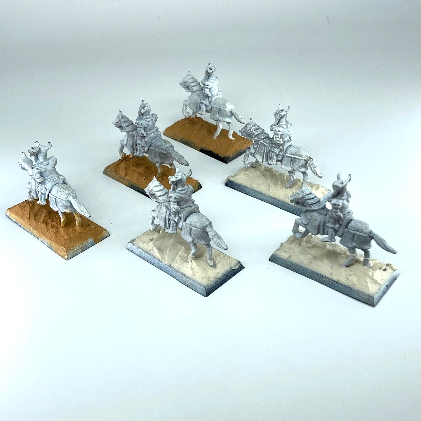 da84a3e4-e225-4b83-9890-df43a3000625