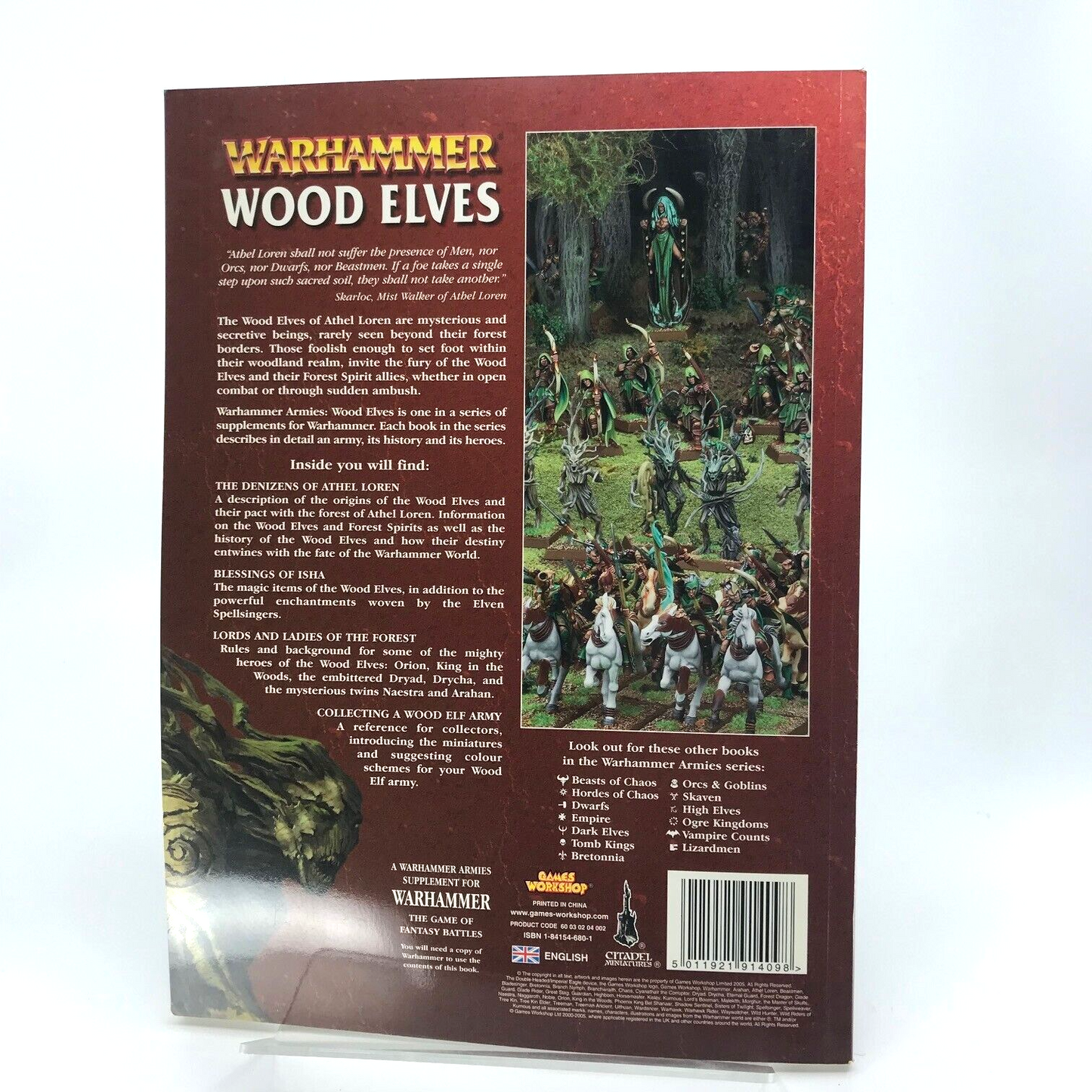 da8ab49e-90d7-4090-8798-d74423db207a