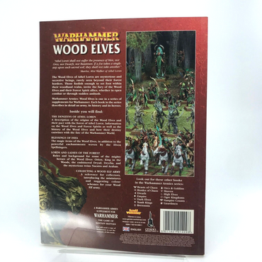 da8ab49e-90d7-4090-8798-d74423db207a