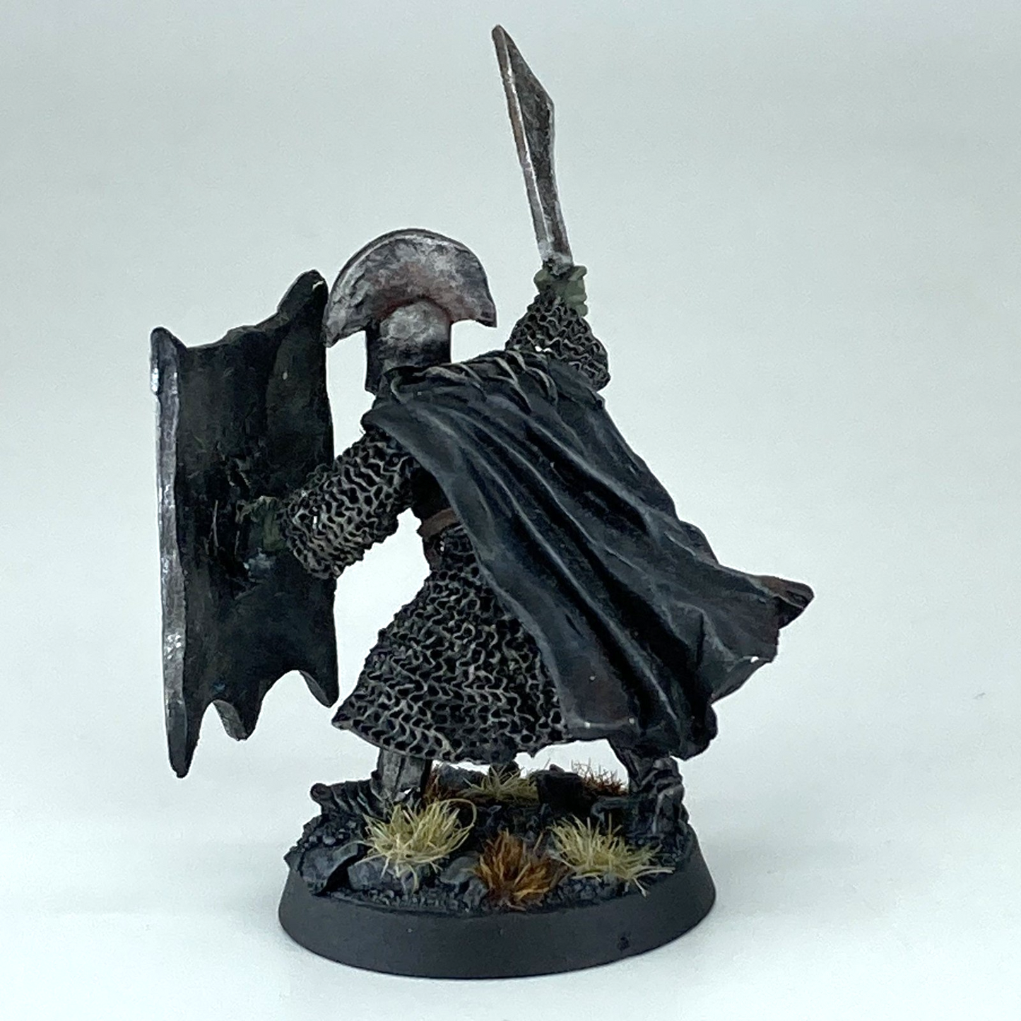 da8ab751-bf46-42ca-9dfe-a77f7d1e9bf7