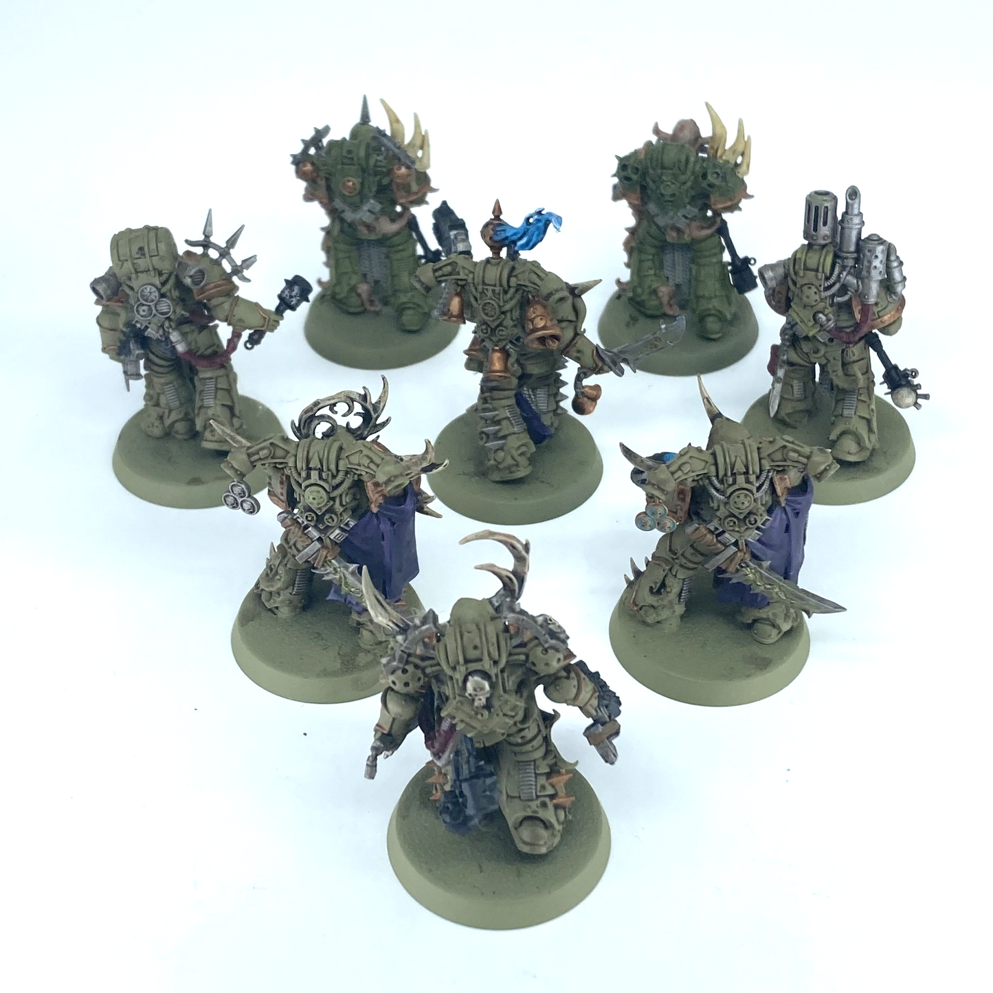 da8b4109-b7e3-4bd2-bc56-7f8de21e65fb