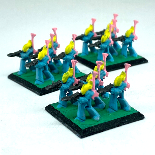 da8c3ae0-e3db-45c8-b29f-ce357deec415