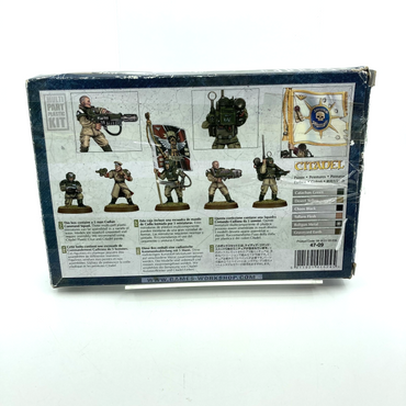 da95c028-d326-4a69-ab51-0b2f8517e82b