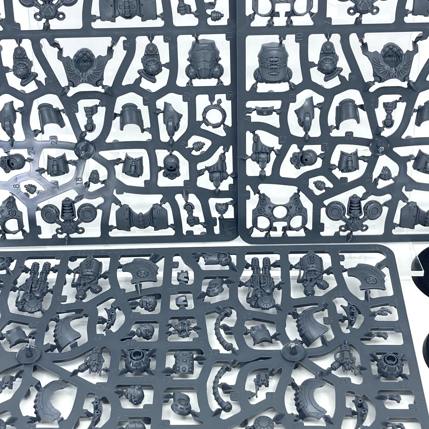 da963267-8933-4408-89cb-9e3aa2baaa79