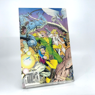 da97666e-1639-40e9-8875-3cfafccba3c2