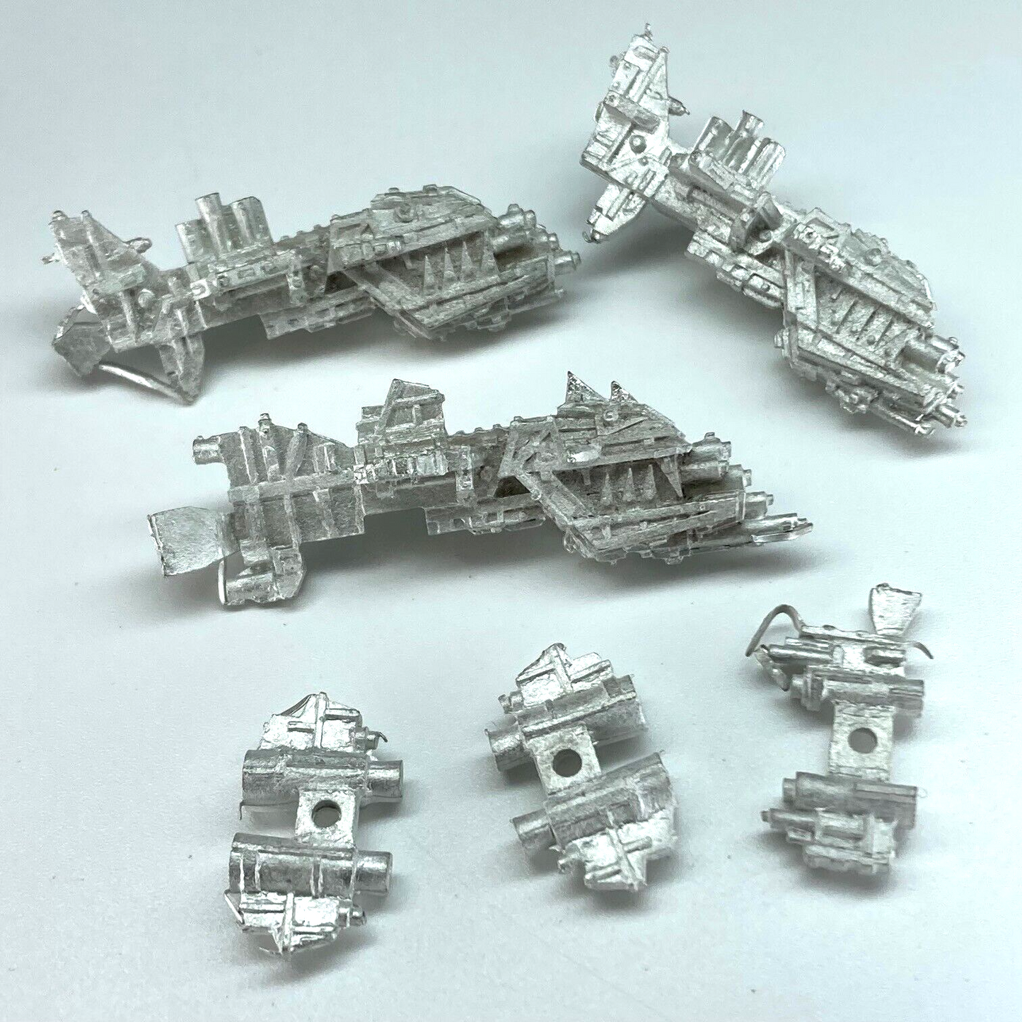 da989f68-d27d-43e1-8542-63eb3027b579