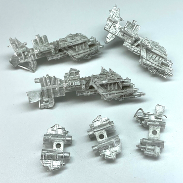 da989f68-d27d-43e1-8542-63eb3027b579