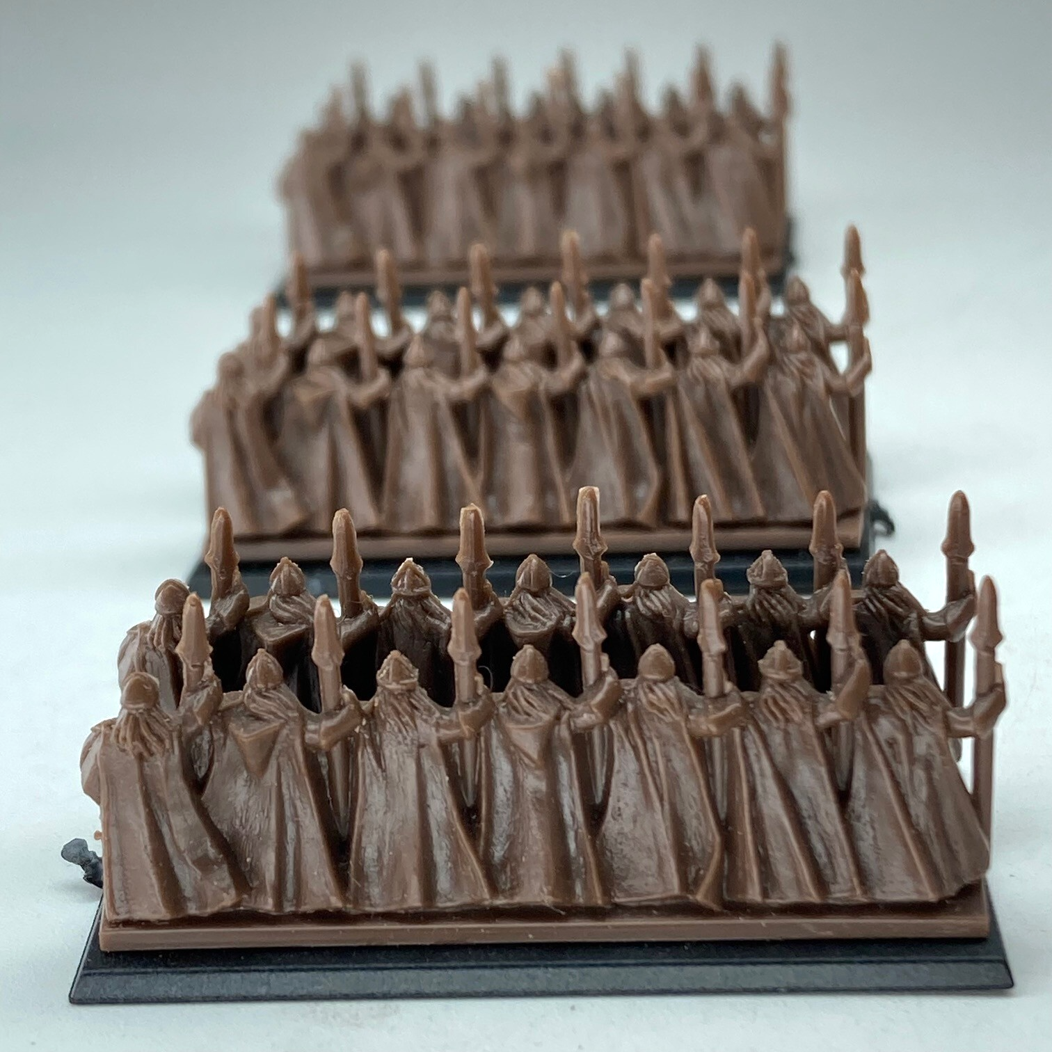 da9cb3de-9943-4fdd-afb8-efb3961a06c8