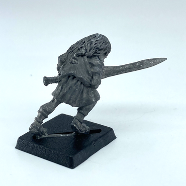 da9cfbed-6bcf-4855-a9ee-5c1129f7c139