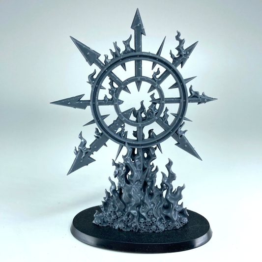 daa08db7-49a9-4eb8-adf0-f5f96428dc70