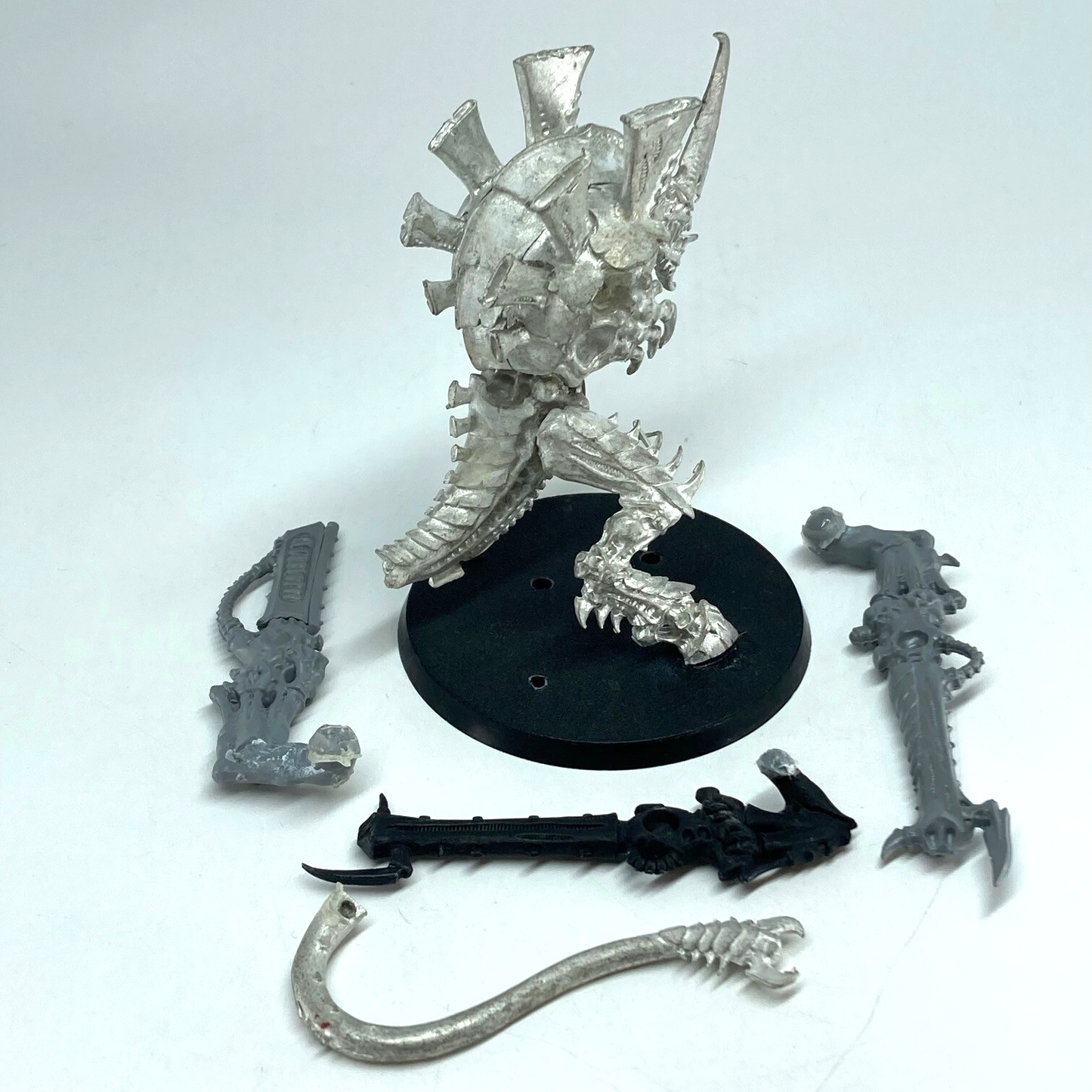 daa16777-0865-4a48-8e05-88d3ce798ab1