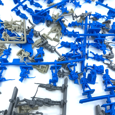 daa24215-e67c-461e-8585-7eca36690da4