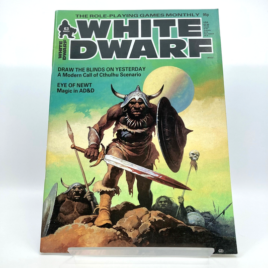 daa4fe35-5bda-4e5f-a55f-3c1a989f7d7f