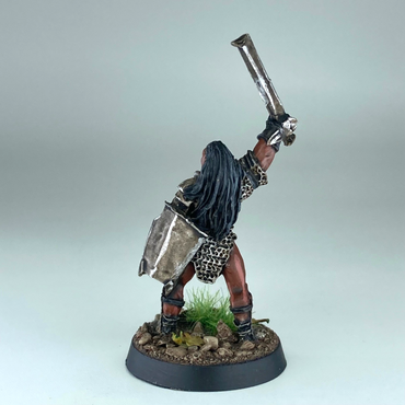 daa561fb-8b66-4e21-83c7-6b5cba1e02be