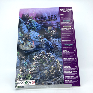 daa6e9e0-ce80-43ba-a40c-166d810f419c