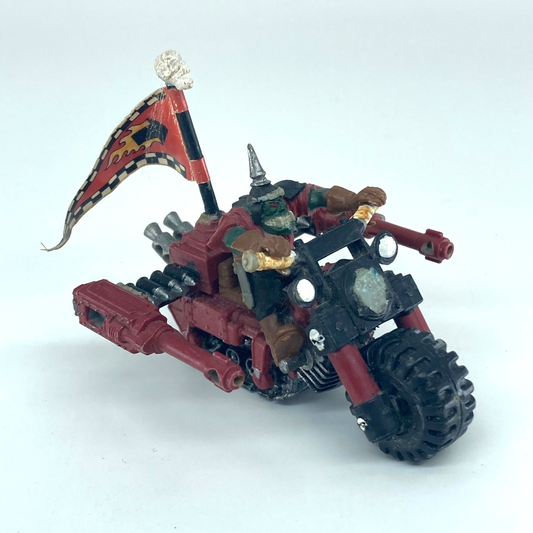 daa7e318-42fe-42a5-b056-29e47cb42420