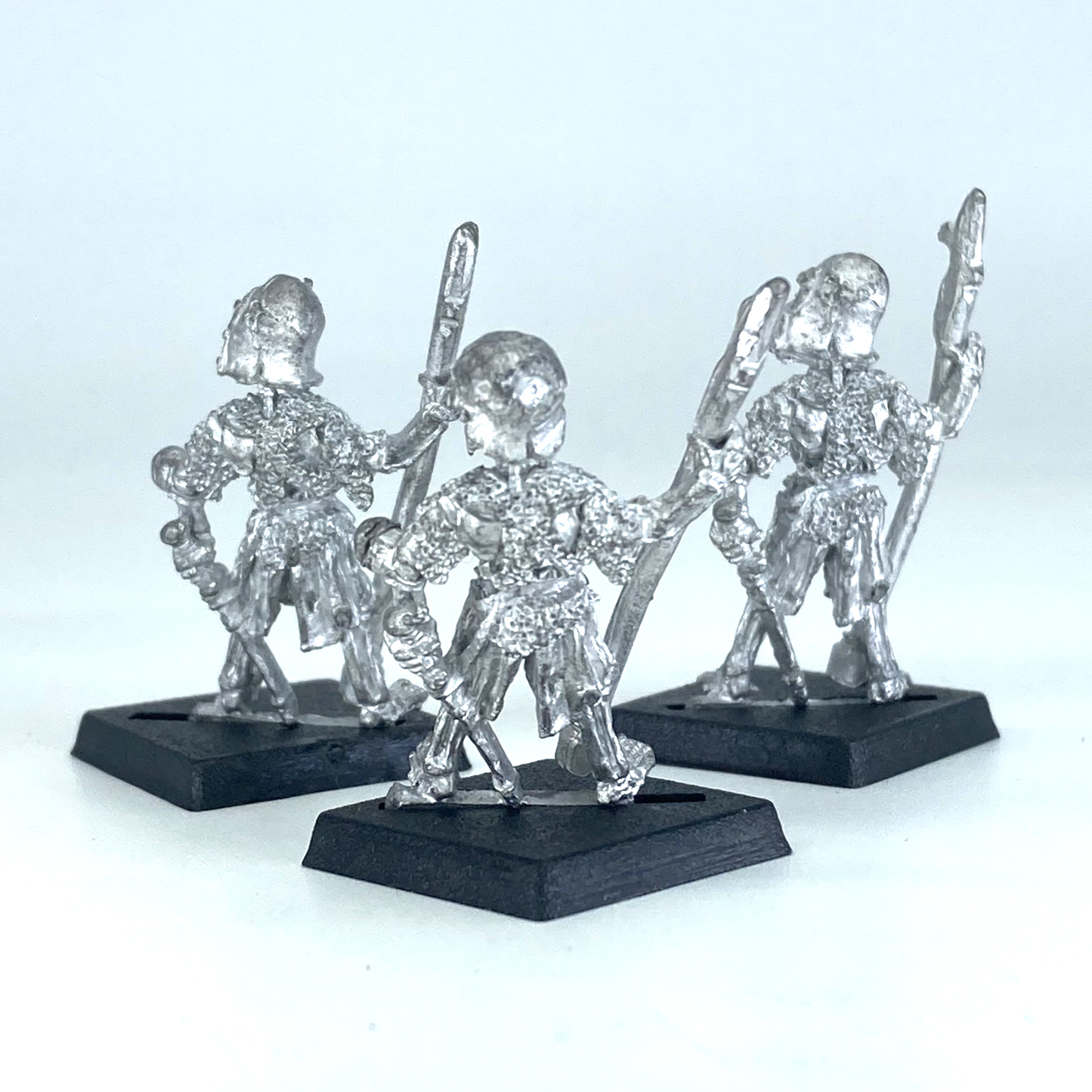 daa7ea3c-8efe-4800-b134-b68037b706f5