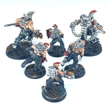 daabd3c0-7054-42dc-ae7d-7e2b9cd18c2f