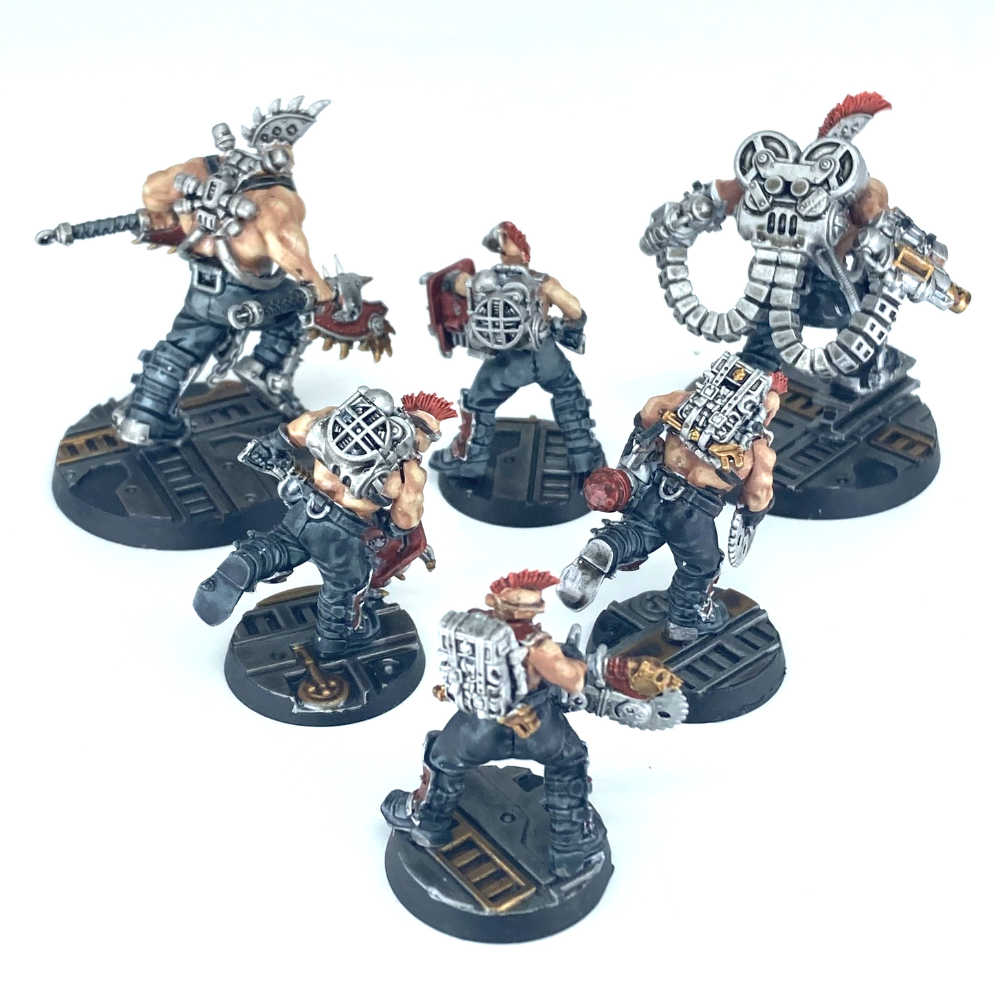 daabd3c0-7054-42dc-ae7d-7e2b9cd18c2f