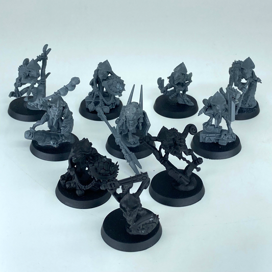 daac84e0-d43d-4e3a-b4e8-d754921964ef