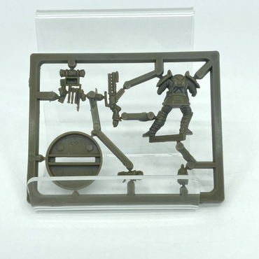 daae6162-fadb-4faf-a473-2e81d869a684