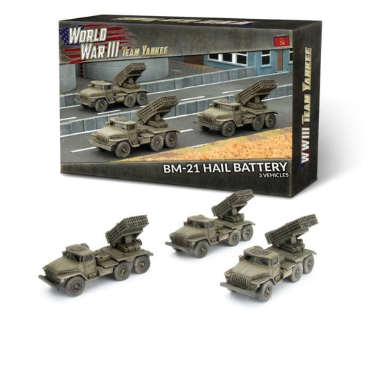 daaecdf1-7803-4fb5-9f54-46605d13349e